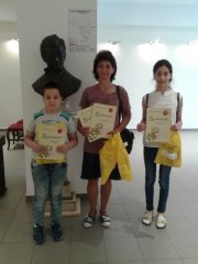 20180605_120156.jpg